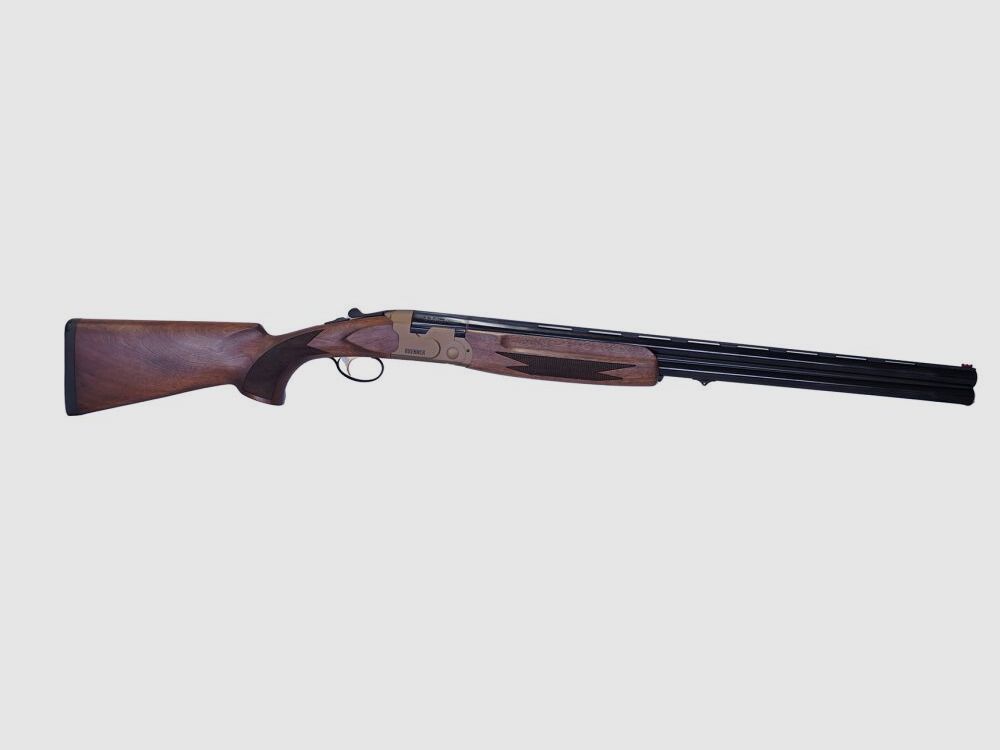 Brenner BF18 Brons 71cm