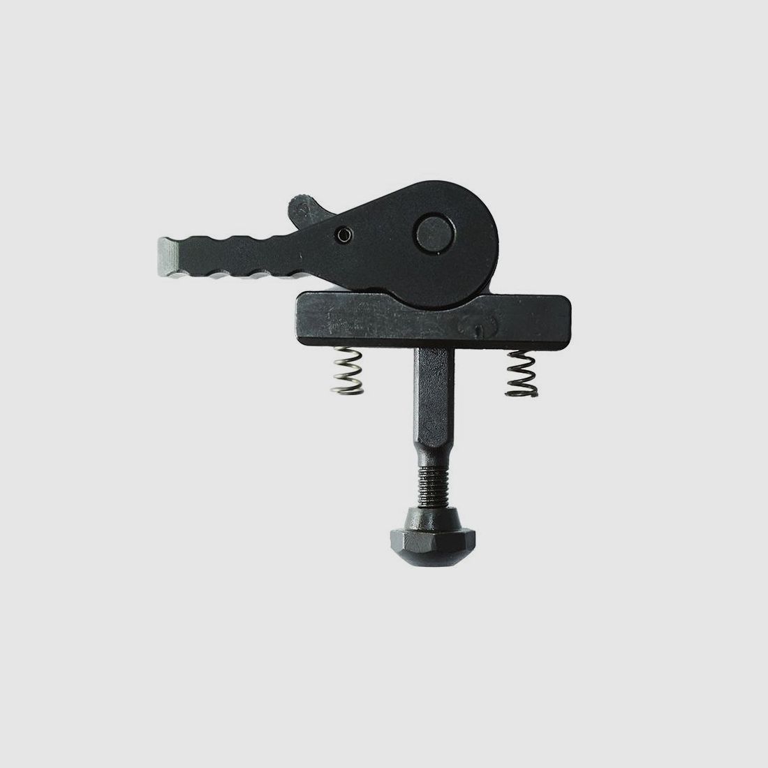 Unity Tactical FAST QD Lever ADM Throw Lever
