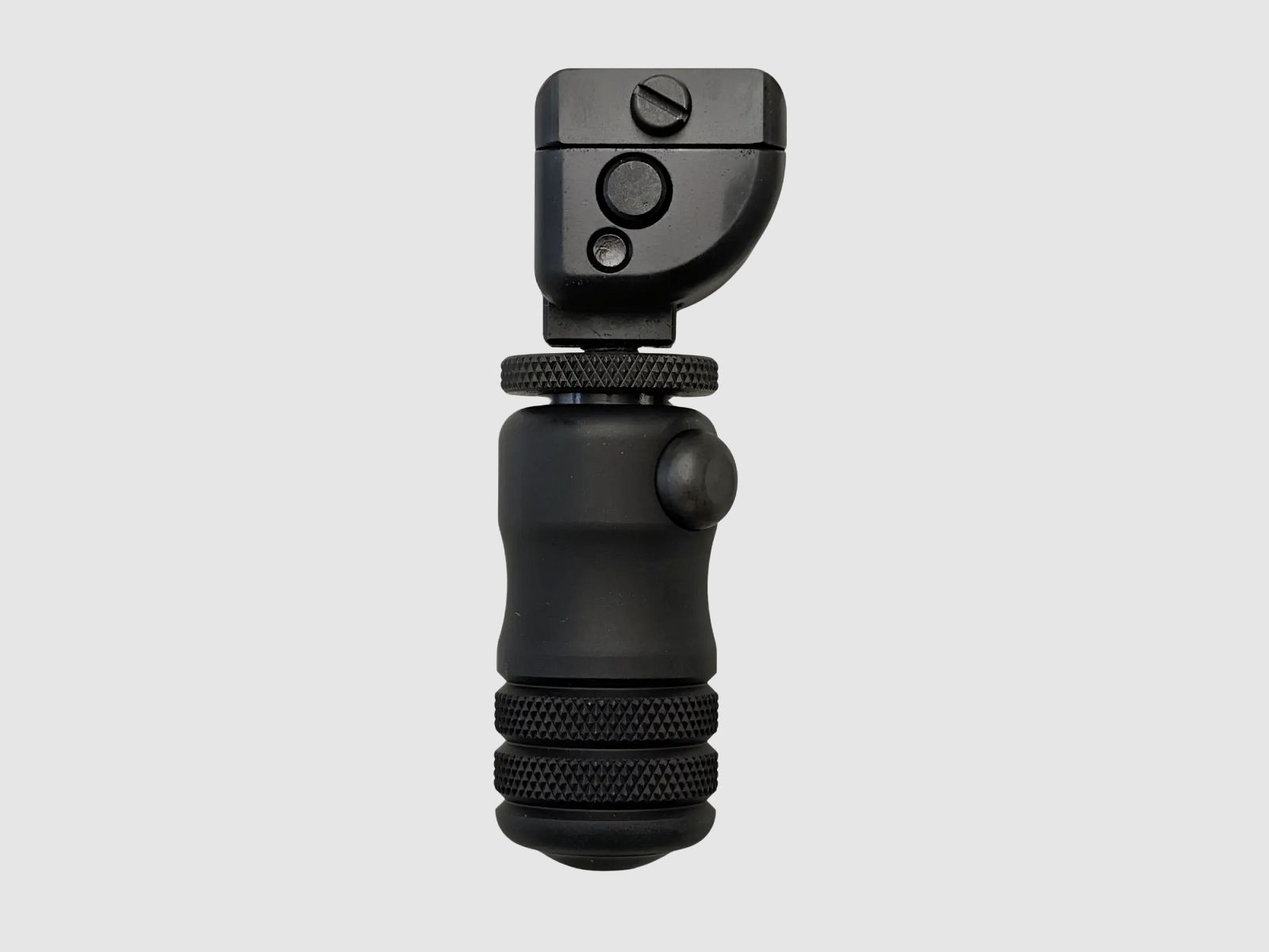 ACCU-SHOT Sling Stud Plage Standard Monopod BT12-QK