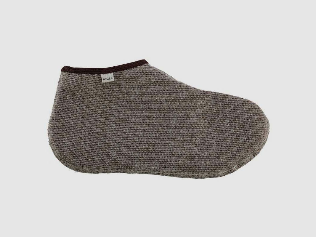 Boot Cuff Aigle, image 3 of 5