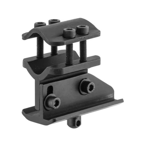 Adaptateur Universel Pour Bipied Harris HAR 4