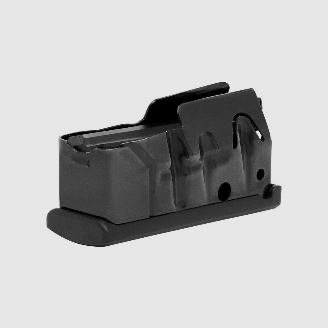 Magazynek Savage Impulse Big Game 30-06 / 270 / 25-06