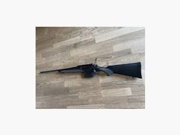 Remington 700 Linkssystem 300 Win mag