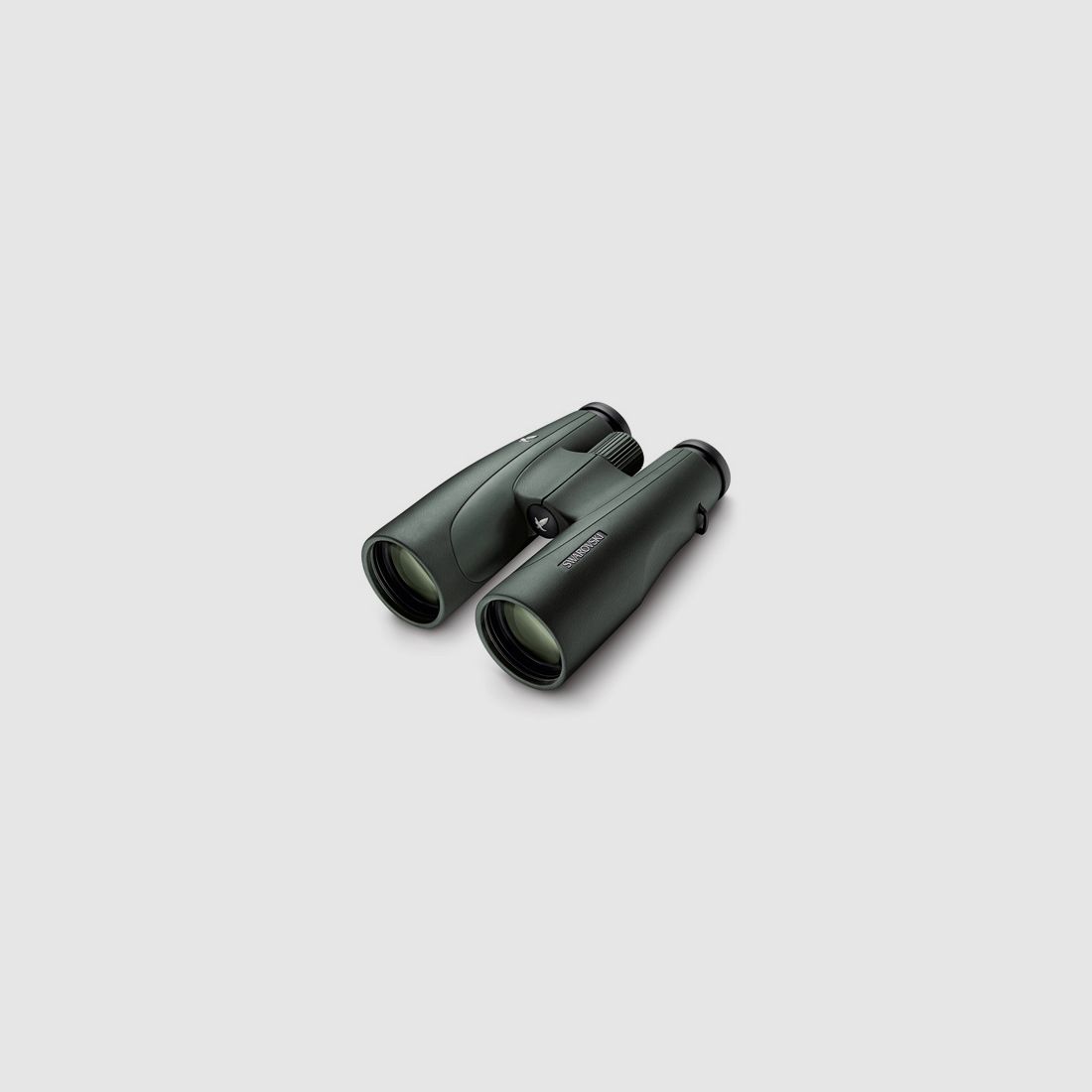 Swarovski SLC 8x56 WB
