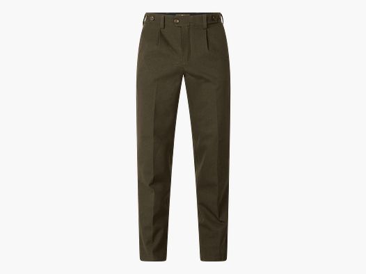 Seeland Woodcock Royale Trousers Men Shaded Olive 60/33"