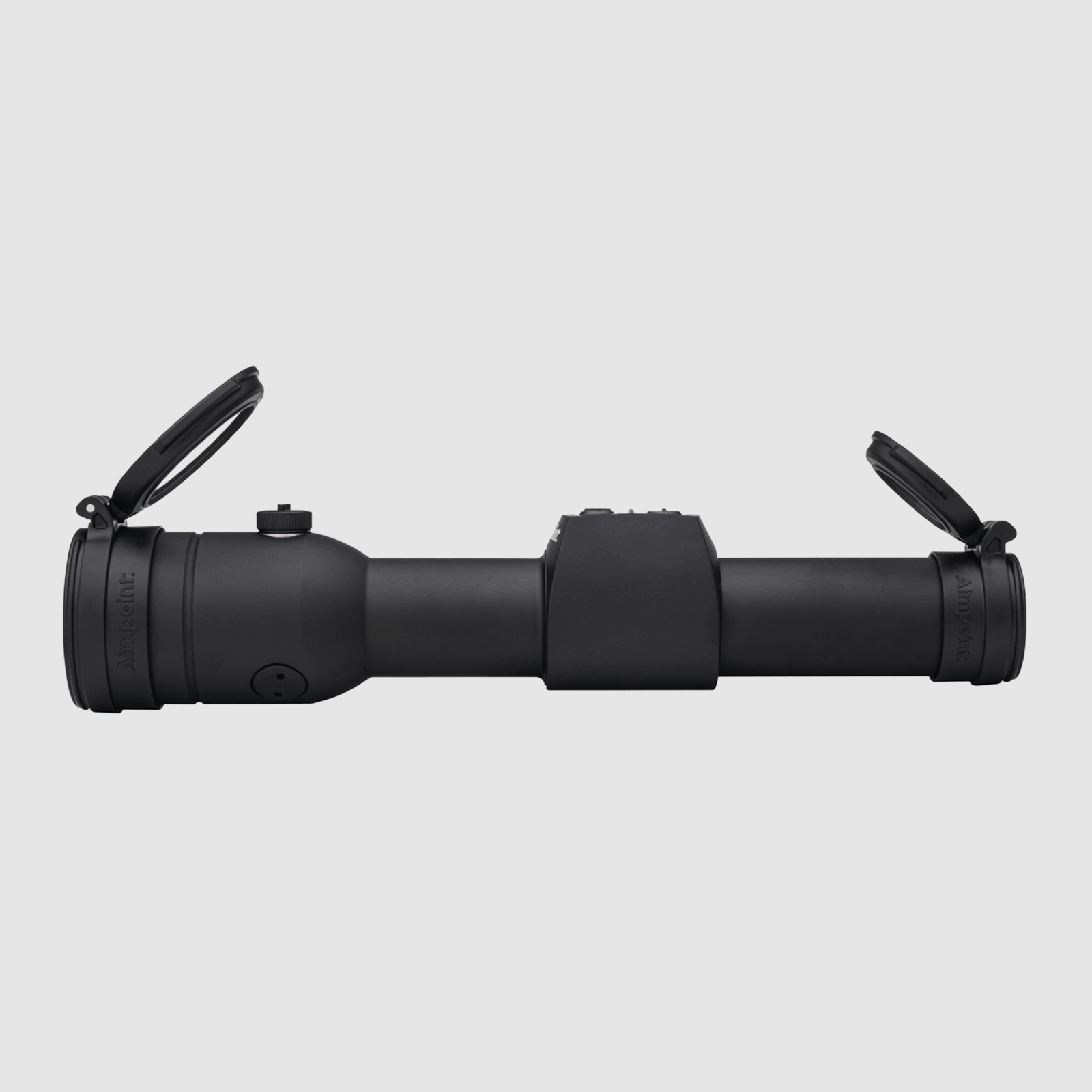 Aimpoint Hunter H30L