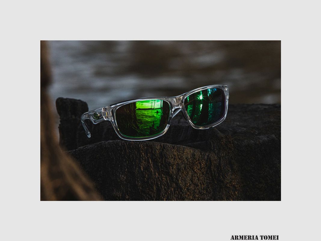 GLASSES – STRIKE KING – PRO ELITE POLARIZED SUNGLASSES, image 4 of 6
