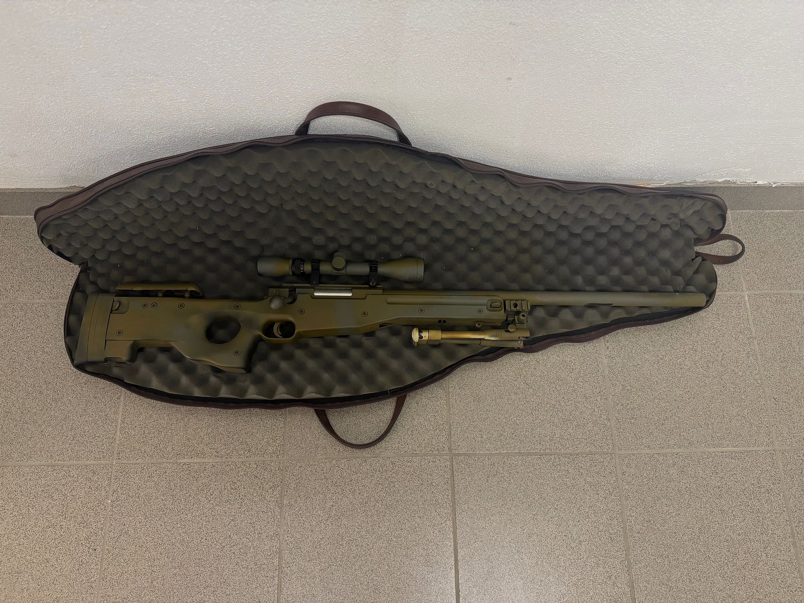 Sniper