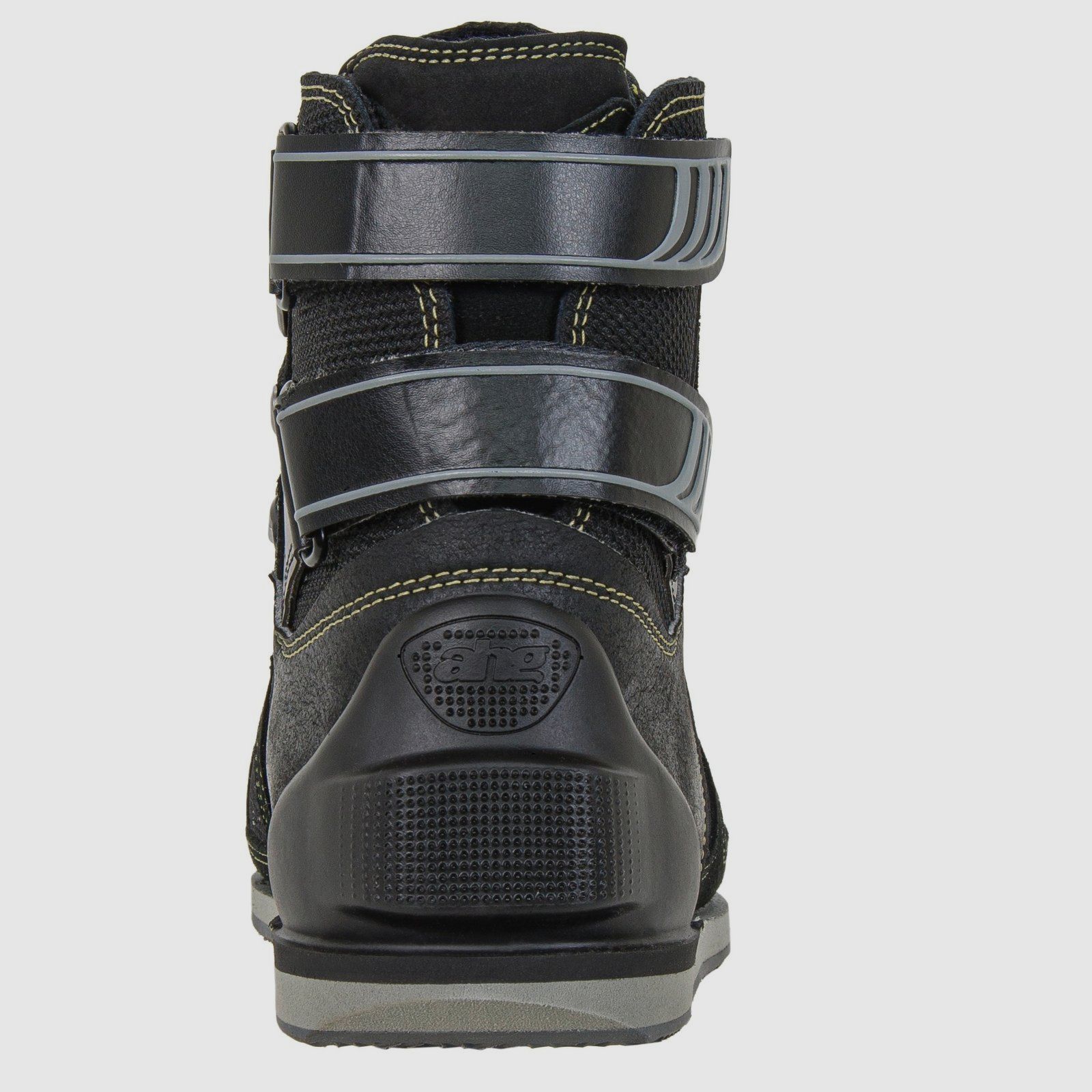AHG BUTY STRZELECKIE STRONG – 48, zdjęcie 2 z 10