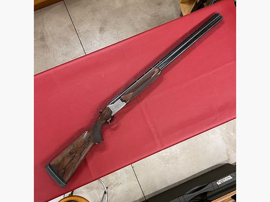 Winchester 101 XTR
