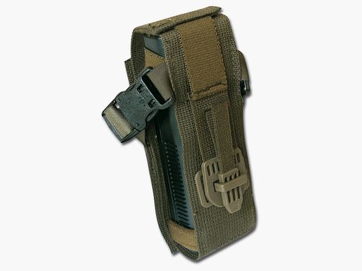 Home Home GPS carrying device