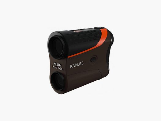 KAHLES HELIA RF-M 7x25