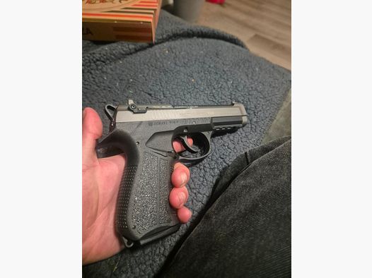 Zoraki 918 Neu bei Interesse einfach anschreiben