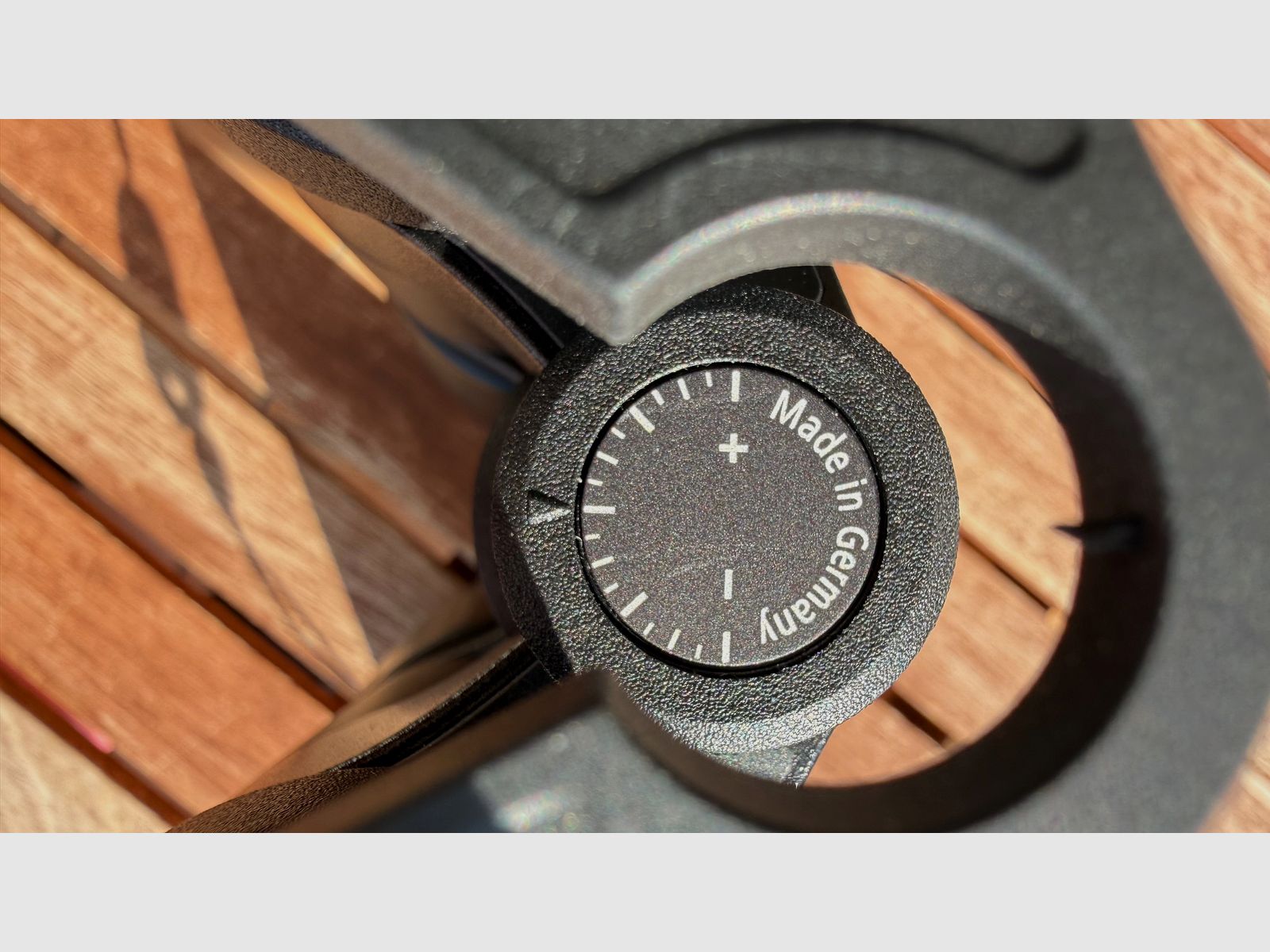 Zeiss Victory HT 8x54 – Wie neu – OVP & Tasche – Top Zustand