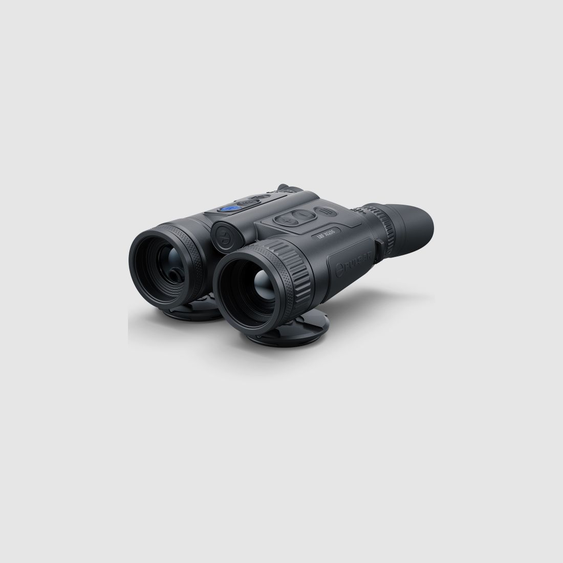 Pulsar Merger LRF XP35 Wärmebildgerät