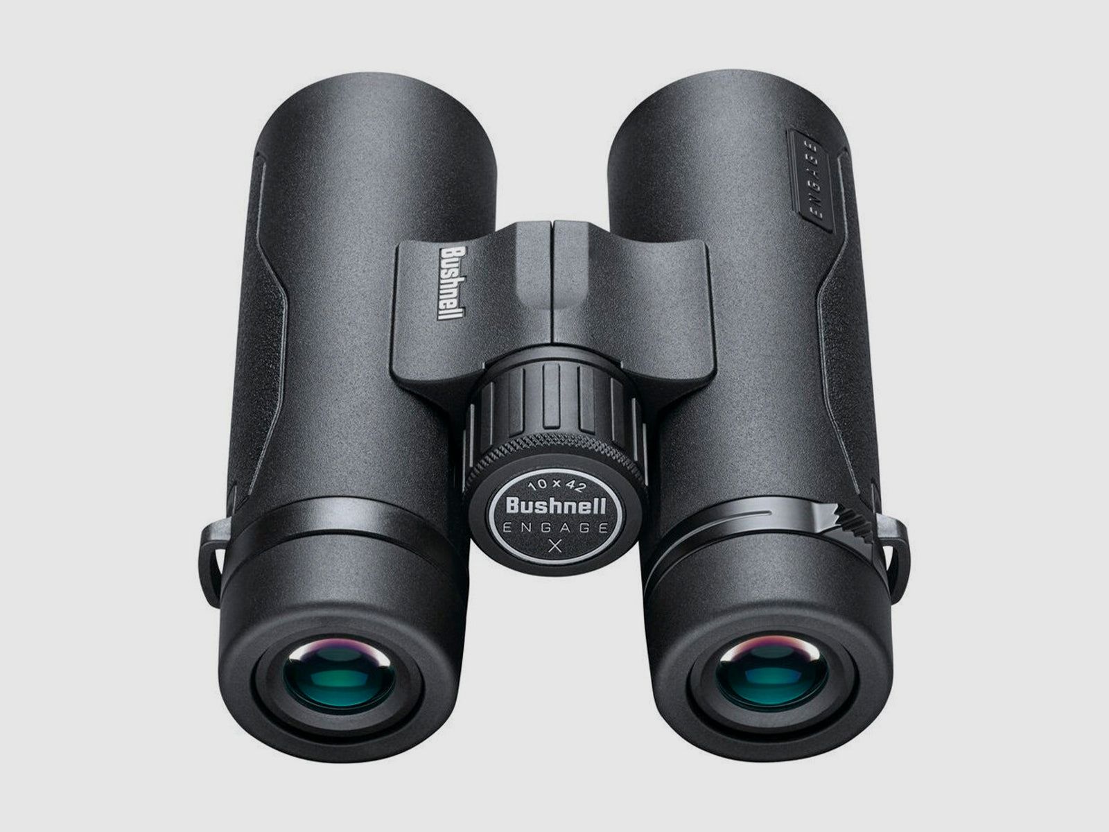 Bushnell Engage X 10x42 Fernglas, Bild 7 von 9
