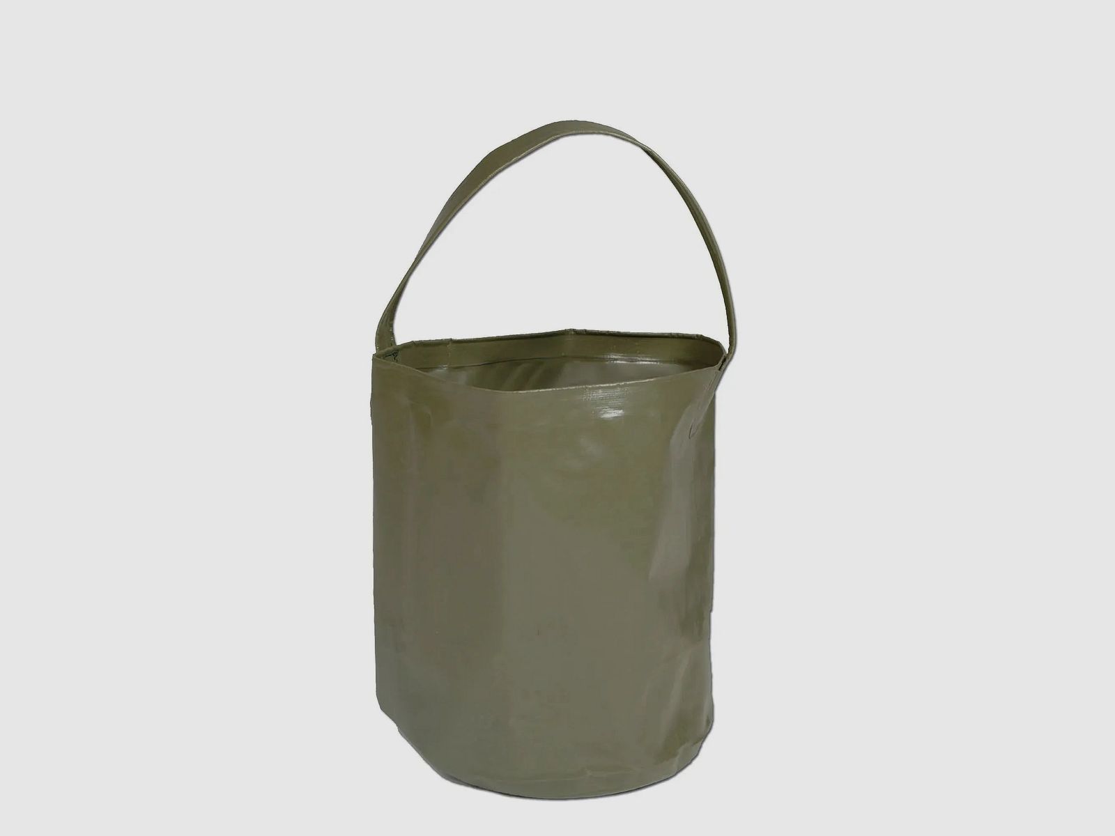 Mil-Tec Wassereimer faltbar 10 L
