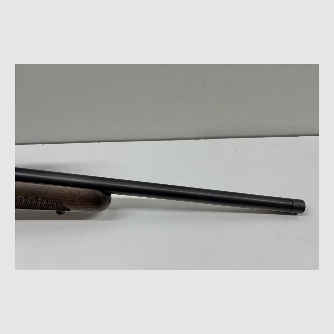 MAUSER 25 PURE - Geradezugrepetierer Komplettset - Waffen Friedrichs