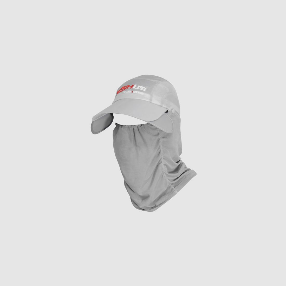 FISHUS GORRA CARE CAP UV