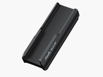 Fenix Cable Switch – ALG-05 Picatinny Adapter