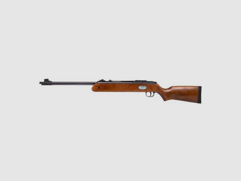 Diana Oktoberfest Luftgewehr 4,4mm BB 
                Diana Oktoberfest Luftgewehr 4,4mm BB