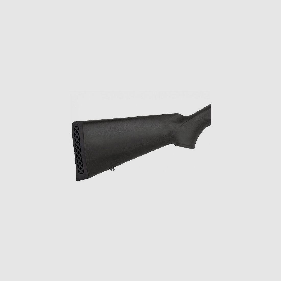 MOSSBERG 590A1 M-LOK 7T - 12/76, imagen 2 de 3