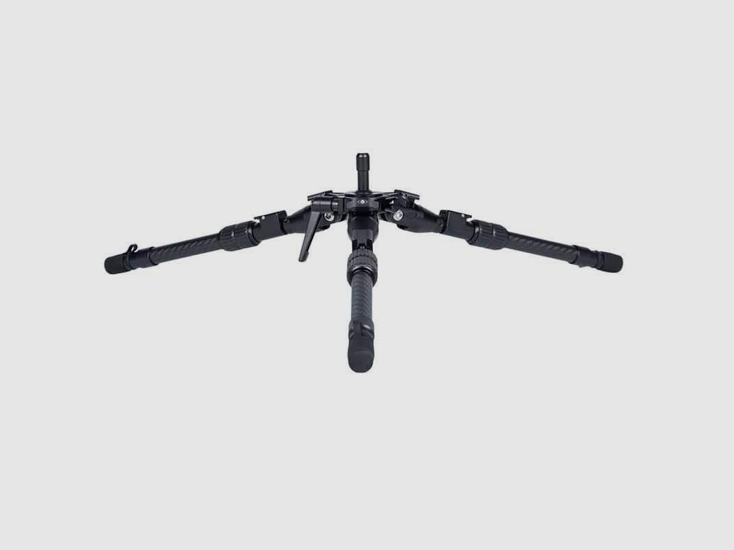 Stativ Spartan Precision Hoplite, Bild 4 von 4