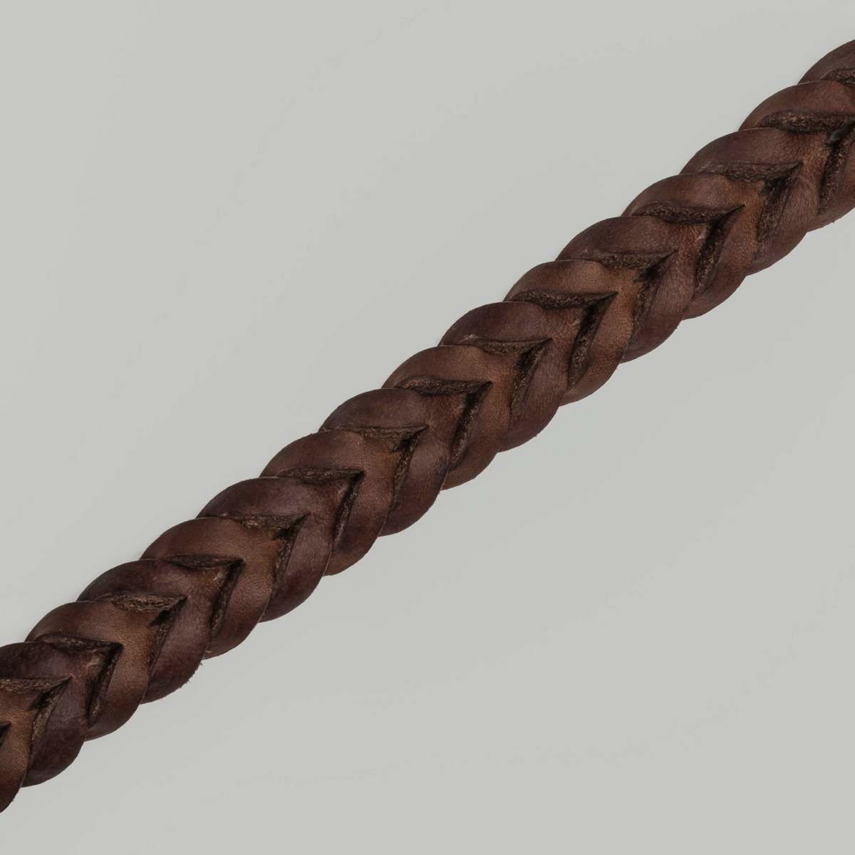 Halsung CP Brown, Bild 2 von 6