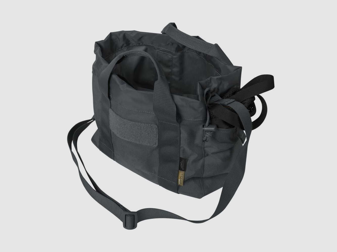 Helikon-Tex AMMO BUCKET® - Cordura® - Shadow Grey