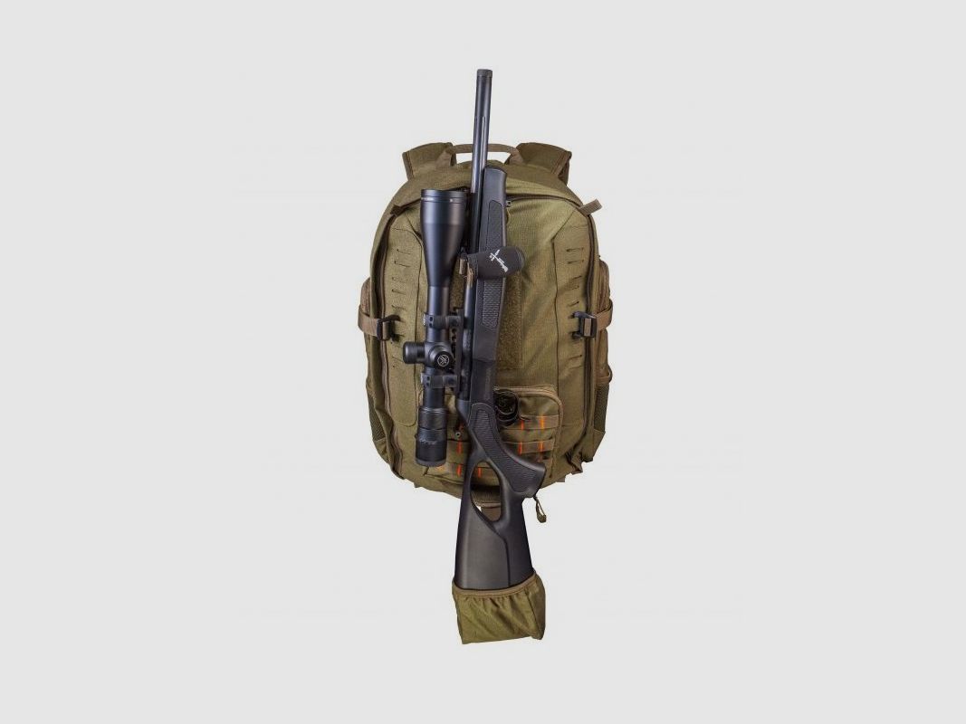 BERGARA DAYPACK 35L, Bild 3 von 3