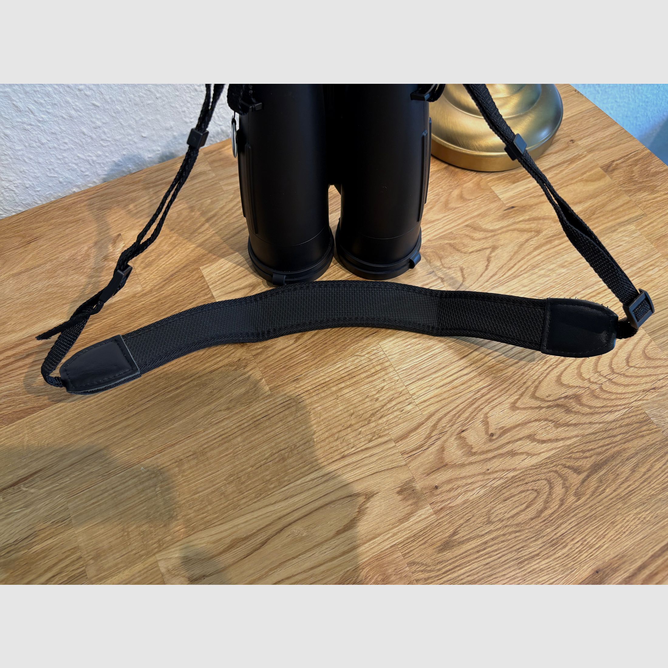 Binocolo Zeiss Victory 10x56 T* FL