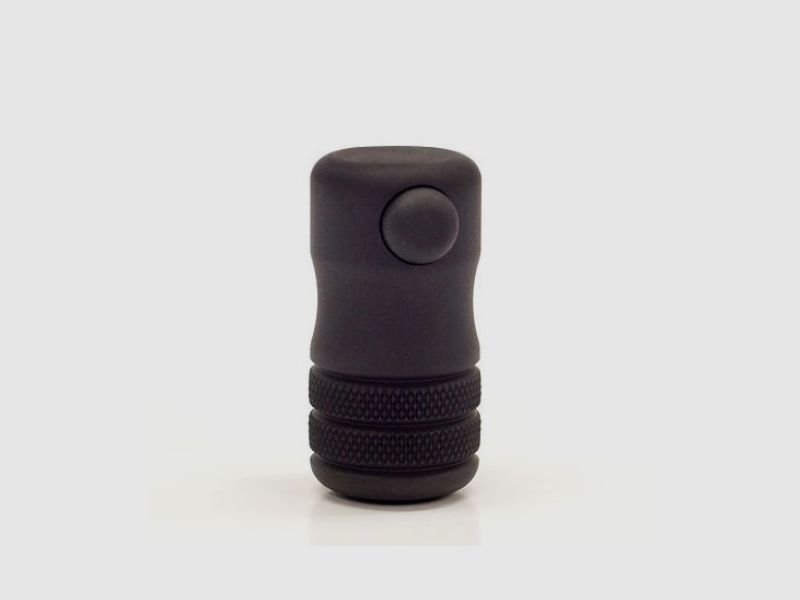 Atlas QR Monopod Picatinny Laag, afbeelding 4 van 4