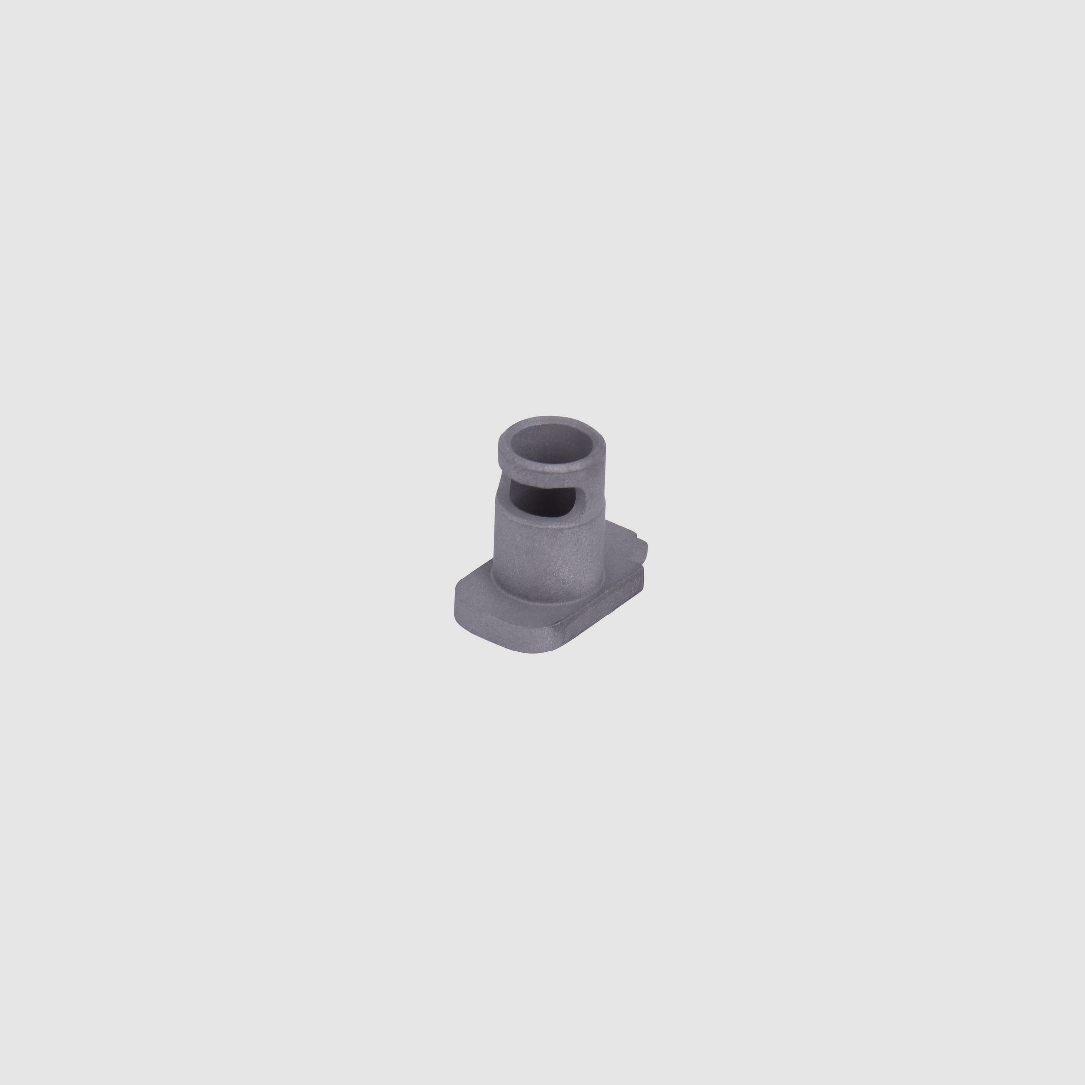 SIG SAUER P226 I socket for firing pin exchange system .22lr