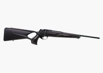 Blaser R8 Prof. Success skóra .30-06, 52 cm, M15x1