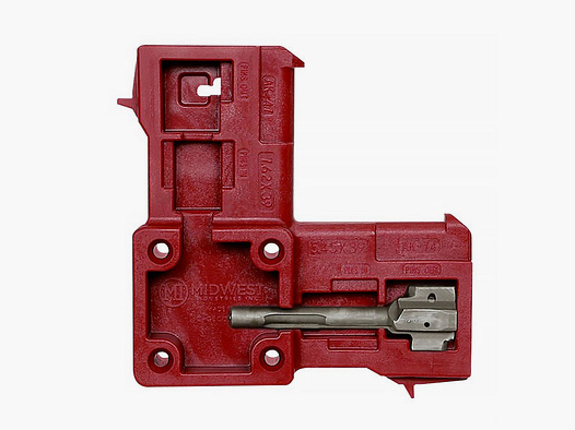 MIDWEST INDUSTRIES Mounting Tool Block AK47