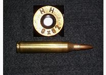 6x62 Freres