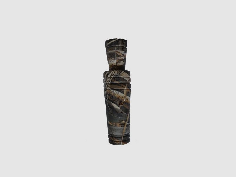 DJ Greylag Goose Call, wabik na gęś gęgawę, zdjęcie 2 z 2