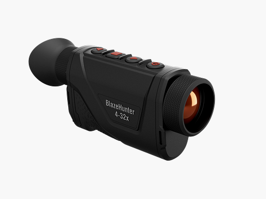 ATN BlazeHunter 335 Wärmebildhandgerät