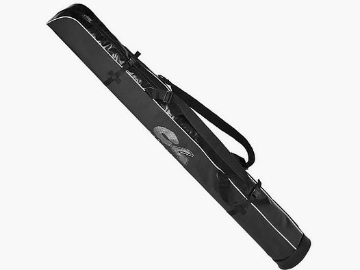 C4 BOLSA DE FUSIL STÁNDAR
