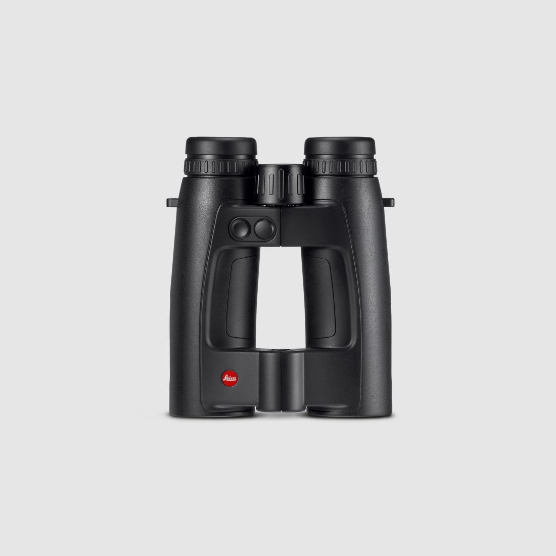 LEICA Geovid Pro SE 8x42