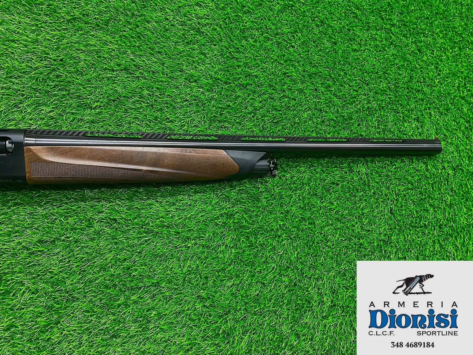 BERETTA A400 XPLOR ULTRA LITE 12, immagine 4 di 6