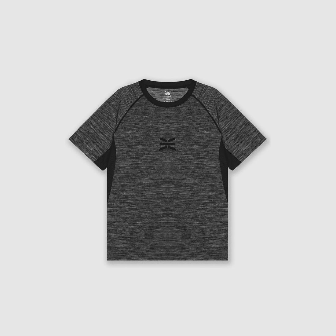 GK Pro Undercover Stamina Sport T-Shirt