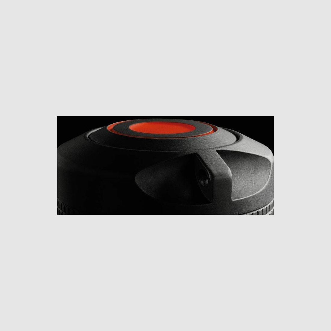 Led Lenser P7 Zaklamp, afbeelding 3 van 3
