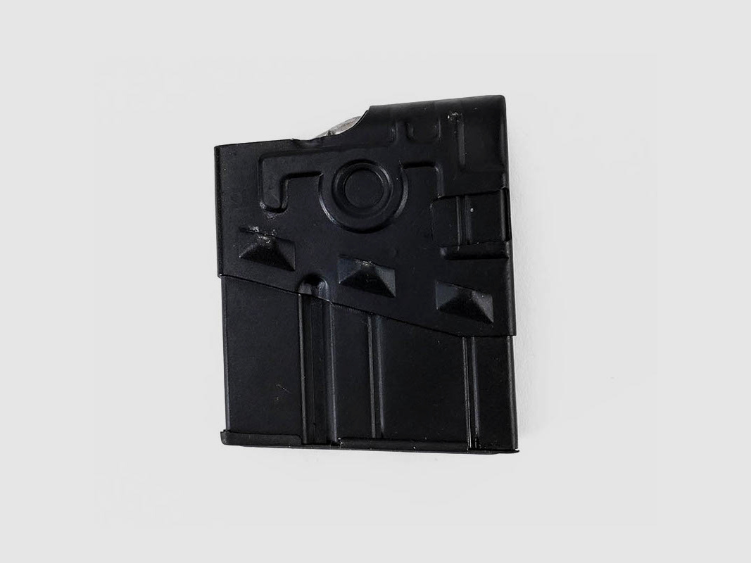 Magazín MKE T41/G3, 10DISPAROS 308Win