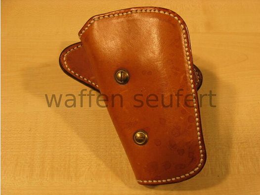 Prix Beretta 92F Holster de Ceinture Western