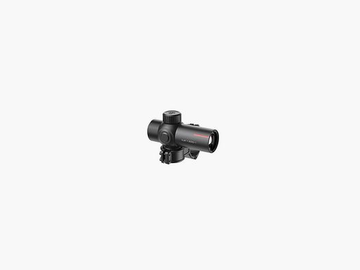 Laser rangefinder IRL-1200-1 for InfiRay TUBE scopes 1200 m Bluetooth
