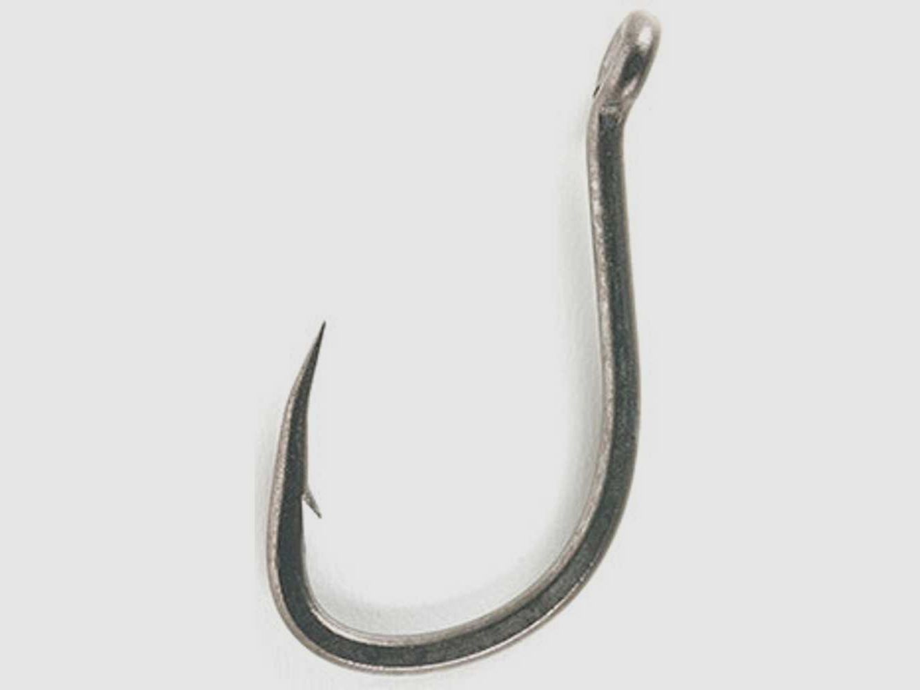Hameçon stiff rig beaked Fox, image 1 sur 3