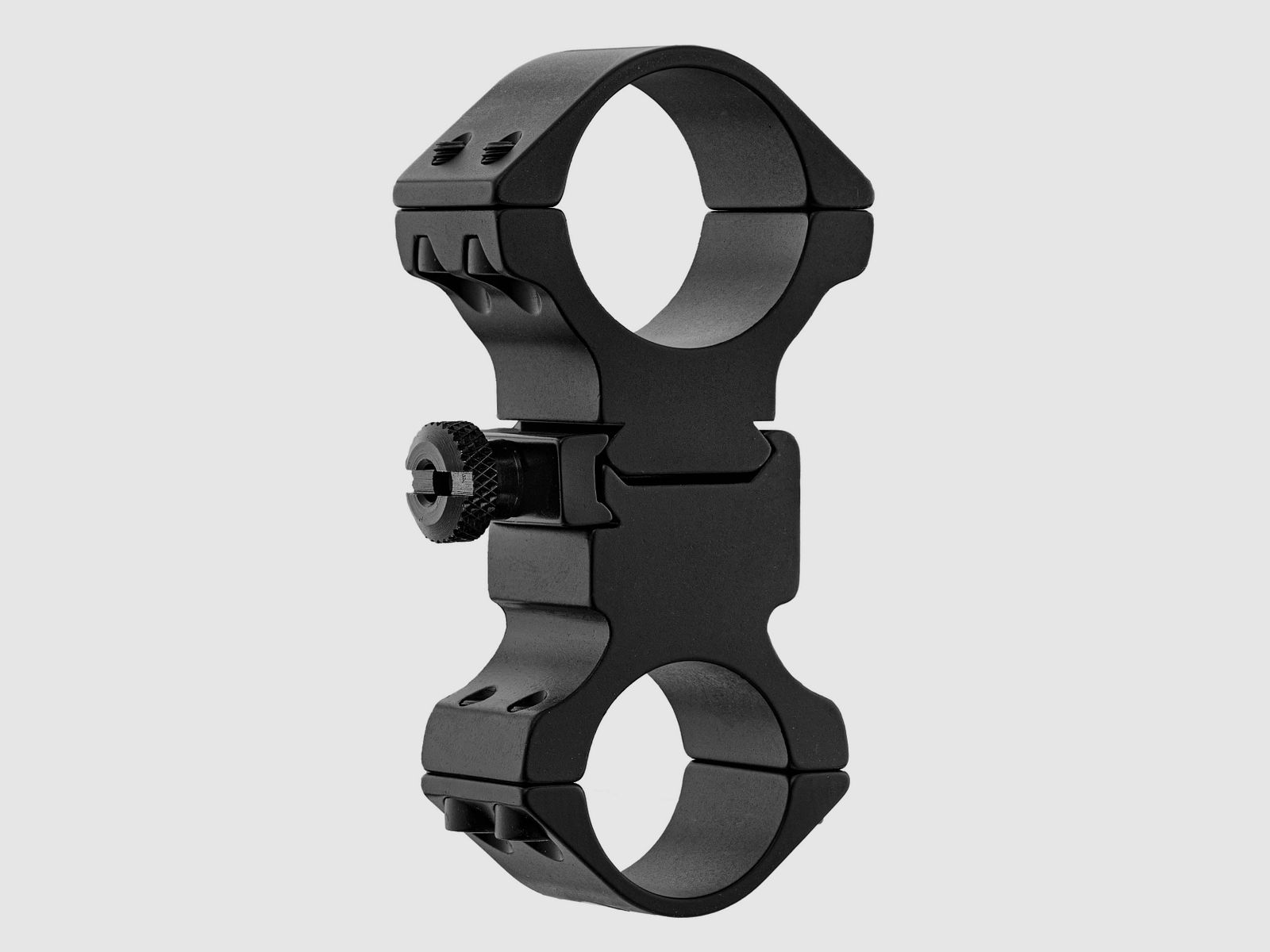 Montage Sports Match Lampe für Zielfernrohr 30mm, Bild 1 von 2