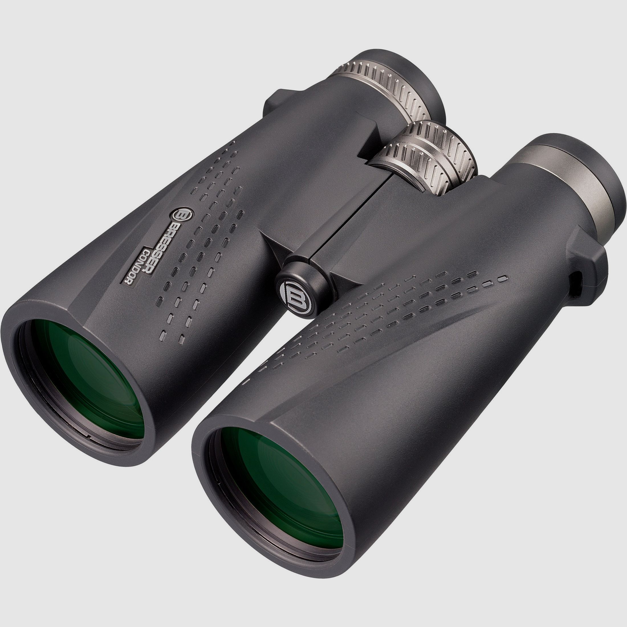 Bresser Fernglas Condor 8x56