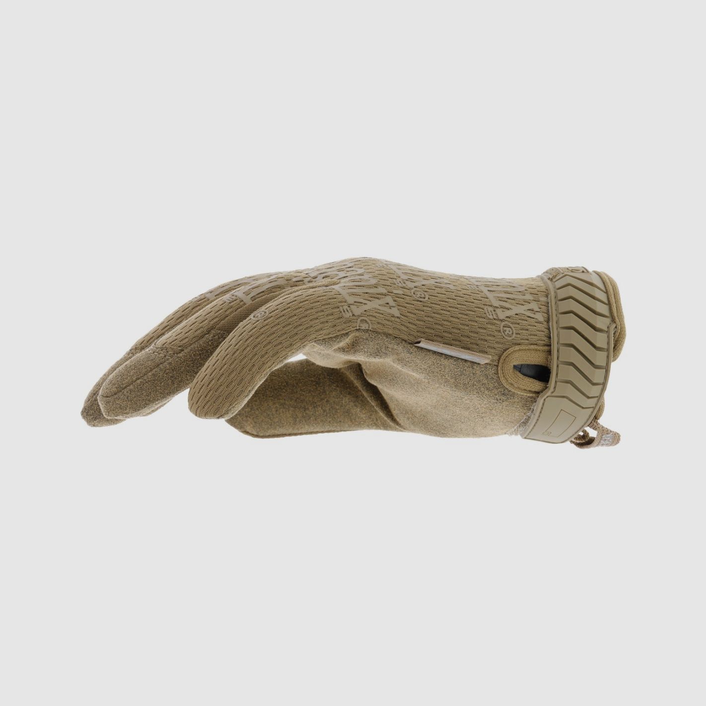 Mechanix Wear Original Handschuhe coyote, Bild 6 von 10